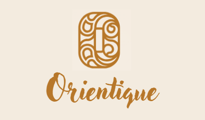 Orientique